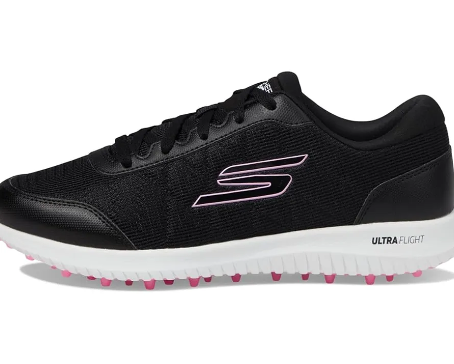 Skechers GO GOLF Go Golf Max-Fairway 4 Women's