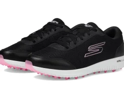 Skechers GO GOLF Go Golf Max-Fairway 4 Women's