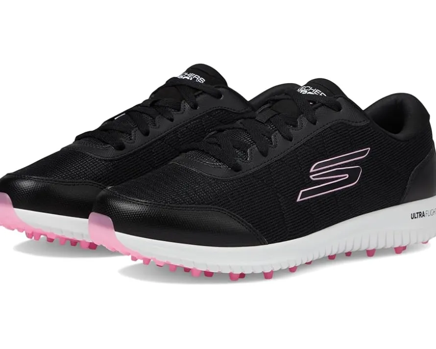Skechers GO GOLF Go Golf Max-Fairway 4 Women's