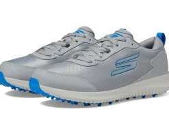 Skechers GO GOLF Go Golf Max-Fairway 4 Men's