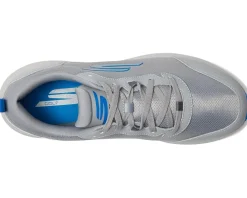 Skechers GO GOLF Go Golf Max-Fairway 4 Men's
