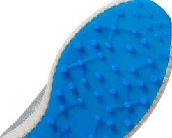 Skechers GO GOLF Go Golf Max-Fairway 4 Men's