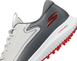Skechers GO GOLF Go Golf Max-3 Men's