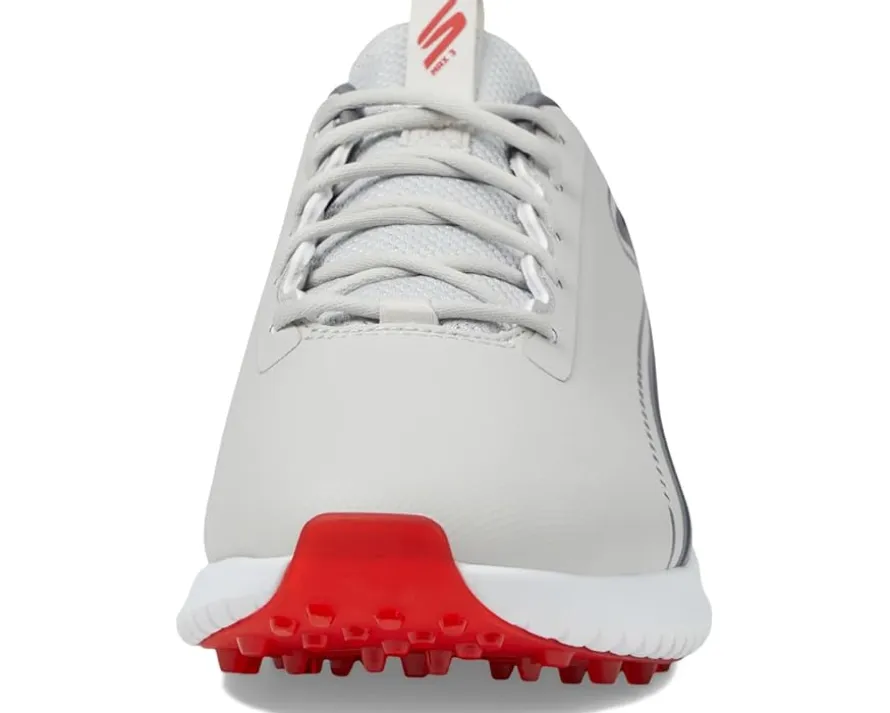 Skechers GO GOLF Go Golf Max-3 Men's