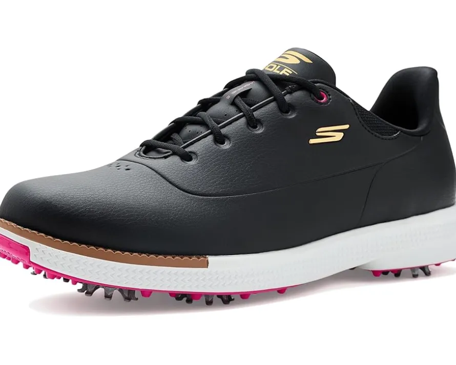 Skechers GO GOLF Jasmine 2 Waterproof Golf Shoes Women's