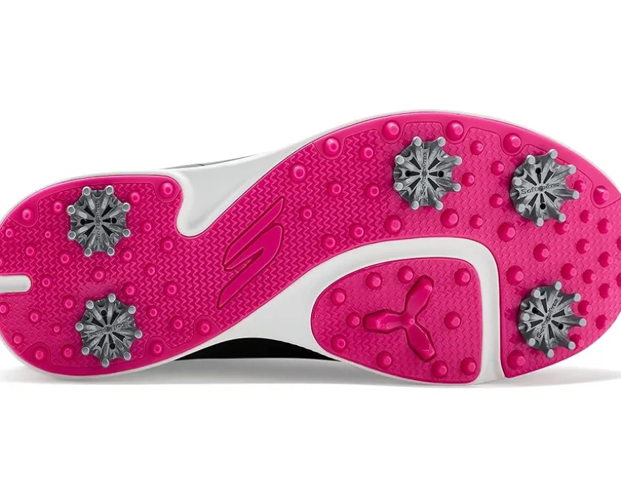 Skechers GO GOLF Jasmine 2 Waterproof Golf Shoes Women's