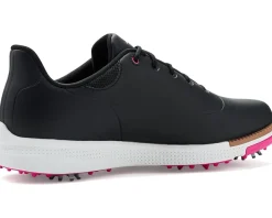 Skechers GO GOLF Jasmine 2 Waterproof Golf Shoes Women's