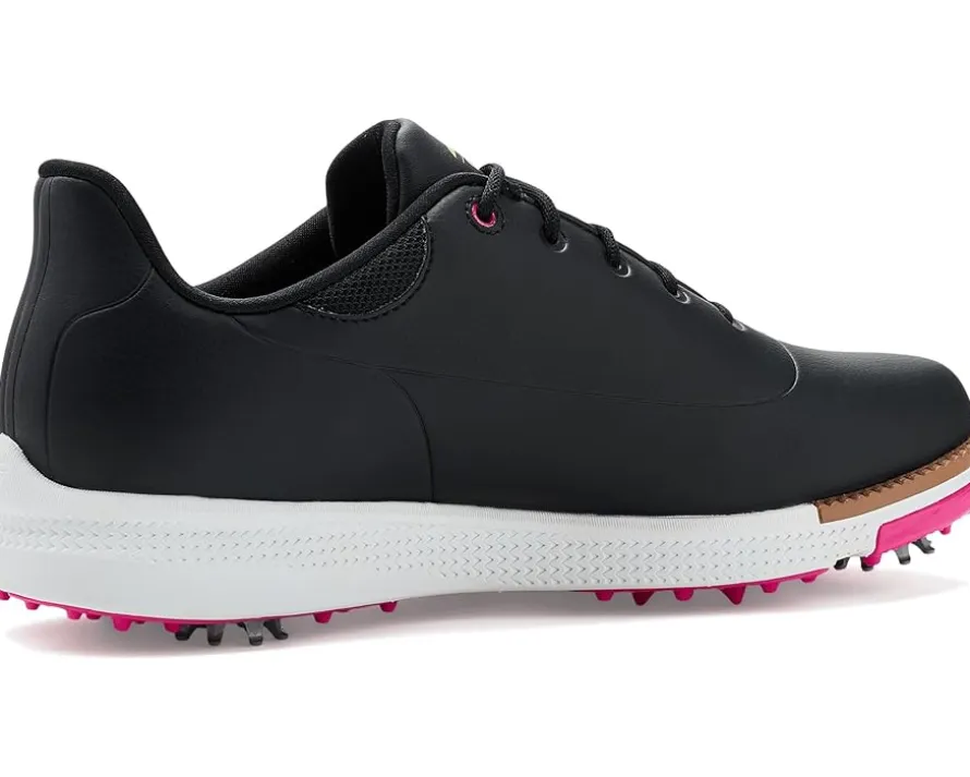 Skechers GO GOLF Jasmine 2 Waterproof Golf Shoes Women's