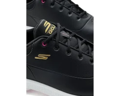 Skechers GO GOLF Jasmine 2 Waterproof Golf Shoes Women's