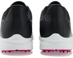 Skechers GO GOLF Jasmine 2 Waterproof Golf Shoes Women's