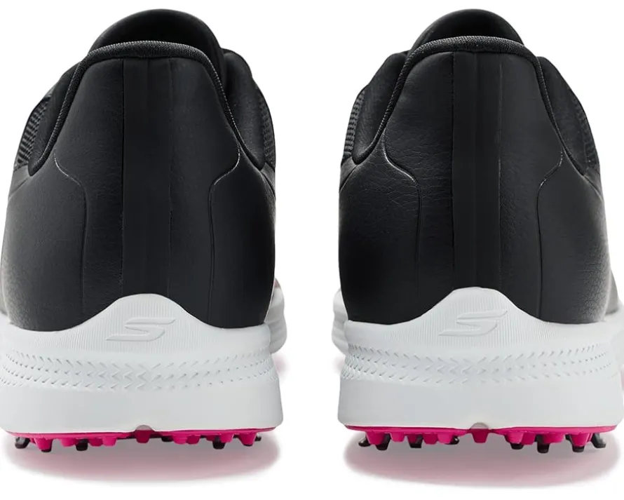 Skechers GO GOLF Jasmine 2 Waterproof Golf Shoes Women's