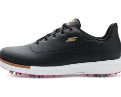 Skechers GO GOLF Jasmine 2 Waterproof Golf Shoes Women's
