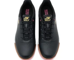 Skechers GO GOLF Jasmine 2 Waterproof Golf Shoes Women's