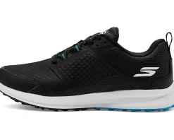 Skechers GO GOLF Quest Men's