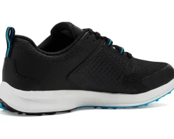 Skechers GO GOLF Quest Men's