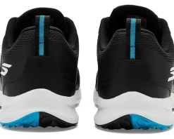 Skechers GO GOLF Quest Men's