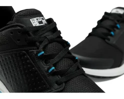 Skechers GO GOLF Quest Men's