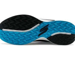 Skechers GO GOLF Quest Men's