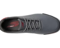 Skechers GO GOLF Tempo GF Men's
