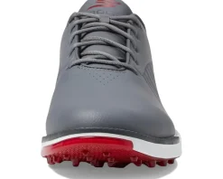 Skechers GO GOLF Tempo GF Men's