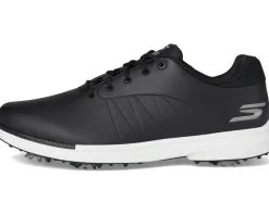 Skechers GO GOLF Tempo Spiked Golf Shoe Men's