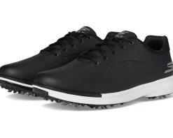 Skechers GO GOLF Tempo Spiked Golf Shoe Men's