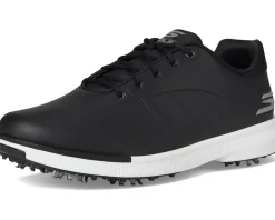 Skechers GO GOLF Tempo Spiked Golf Shoe Men's