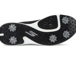 Skechers GO GOLF Tempo Spiked Golf Shoe Men's