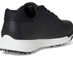 Skechers GO GOLF Tempo Spiked Golf Shoe Men's