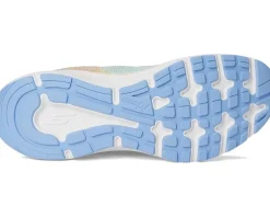 SKECHERS Go Run Consistent 2.0 Breathable Comfort Women's