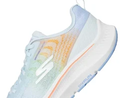 SKECHERS Go Run Consistent 2.0 Breathable Comfort Women's