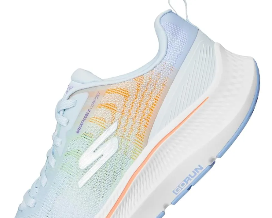 SKECHERS Go Run Consistent 2.0 Breathable Comfort Women's