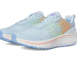 SKECHERS Go Run Consistent 2.0 Breathable Comfort Women's