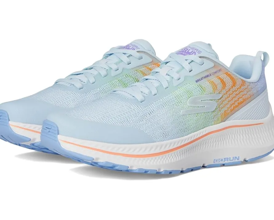 SKECHERS Go Run Consistent 2.0 Breathable Comfort Women's