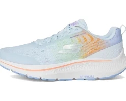 SKECHERS Go Run Consistent 2.0 Breathable Comfort Women's