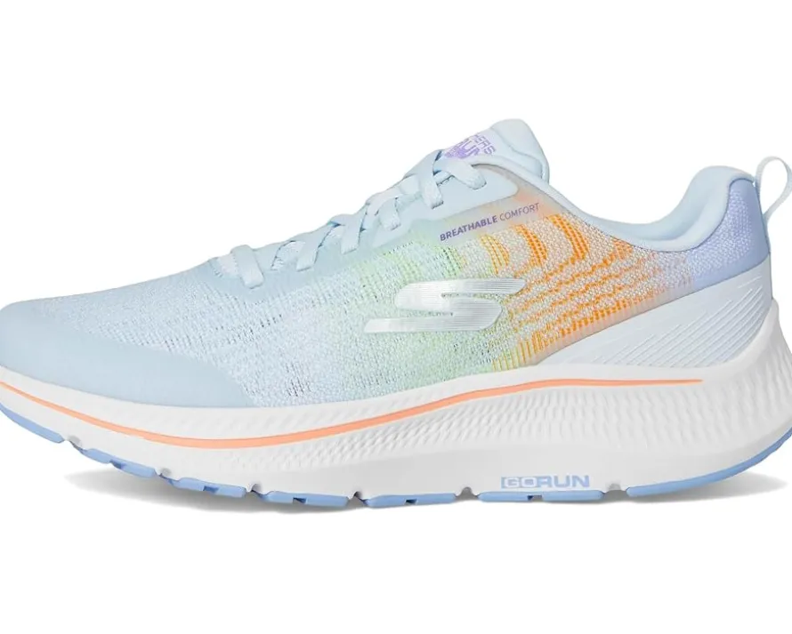 SKECHERS Go Run Consistent 2.0 Breathable Comfort Women's