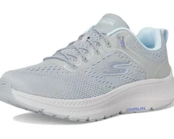 SKECHERS Go Run Consistent 2.0 Duval Women's