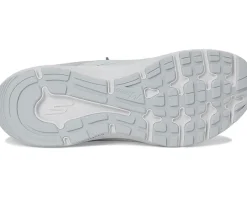 SKECHERS Go Run Consistent 2.0 Duval Women's