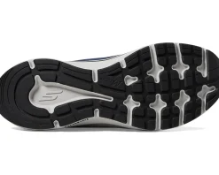 SKECHERS Go Run Consistent 2.0 - Empower Hands Free Slip-Ins Men's