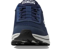 SKECHERS Go Run Consistent 2.0 - Empower Hands Free Slip-Ins Men's