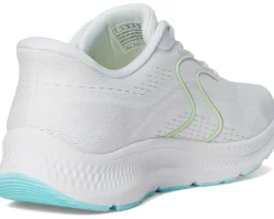 SKECHERS Go Run Consistent 2.0 Lockhart Hands Free Slip-ins Women's