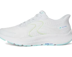 SKECHERS Go Run Consistent 2.0 Lockhart Hands Free Slip-ins Women's