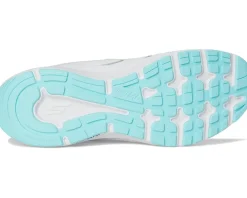 SKECHERS Go Run Consistent 2.0 Lockhart Hands Free Slip-ins Women's