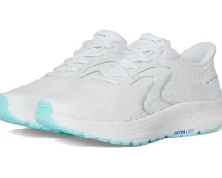 SKECHERS Go Run Consistent 2.0 Lockhart Hands Free Slip-ins Women's