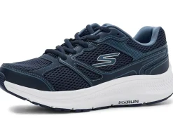 SKECHERS Go Run Consistent Mapleton Women's