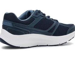 SKECHERS Go Run Consistent Mapleton Women's