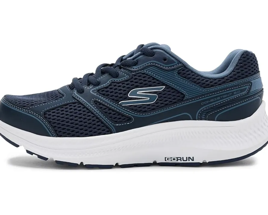 SKECHERS Go Run Consistent Mapleton Women's