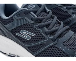 SKECHERS Go Run Consistent Mapleton Women's