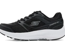 SKECHERS Go Run Consistent Mapleton Women's