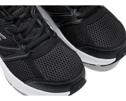 SKECHERS Go Run Consistent Mapleton Women's